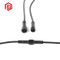 Streifen LED 2pin wasserdichter Stecker
