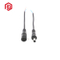 Bett DC Auto Parts Netzsteckdose Buchse